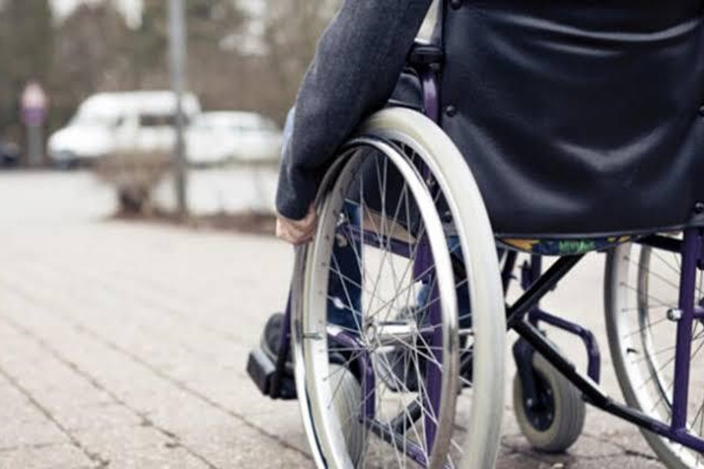 EKPSS Kura Başvuruları Başladı