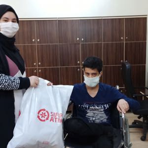 20 Kasım Çocuk Hakları Komitesi - fotoğraf 2