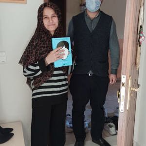 20 Kasım Çocuk Hakları Komitesi - fotoğraf 5