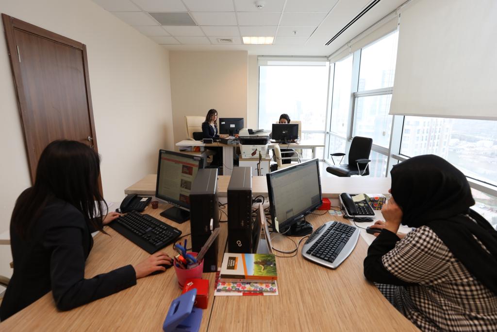 Bakan Selçuk: "Sosyal Medya Çalışma Grubumuzun Tespit Ettiği 128 İçeriğe Müdahale Edildi"