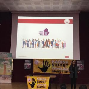 MUHTARLARA ALO 183 VE KADES EĞİTİMİ VERİLDİ - fotoğraf 3