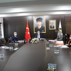 25 Kasım Kadına Yönelik Şiddete Karşı Uluslararası Mücadele Günü Farkındalık Programı - fotoğraf 2