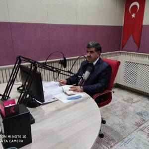 İlimizde Kadına Yönelik  Şiddetle Mücadele Günü Etkinlikleri Düzenlendi - fotoğraf 18