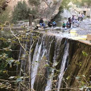 Okul Destek ve Sosyal Uyum Projeleri Kapsamında Gezi Programı Gerçekleştirildi - fotoğraf 2