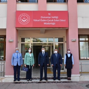 Çocuklar, “Sıfır Atık Projesi” Kapsamında Atık Materyalleri Sanat Eserine Dönüştürdüler - fotoğraf 9