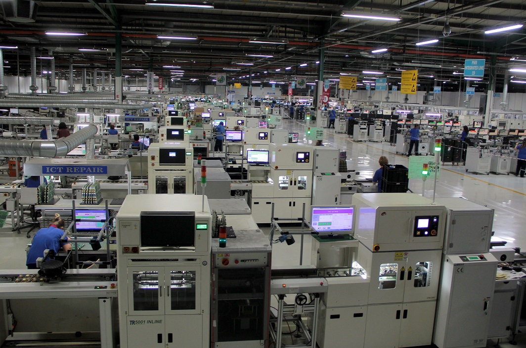 Bakan Selçuk: “Kısa Çalışma Ödeneğine Yeni Başvuruları Bugün Almaya Başlıyoruz”