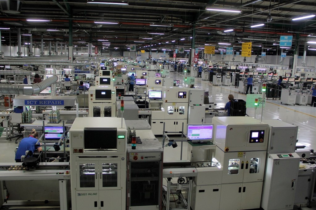 Bakan Selçuk: “Kısa Çalışma Ödeneğine Yeni Başvuruları Bugün Almaya Başlıyoruz”