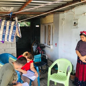 ASDEP Hane Ziyaretlerimiz Devam Ediyor - fotoğraf 4