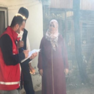 ASDEP Hane Ziyaretlerimiz Devam Ediyor - fotoğraf 5