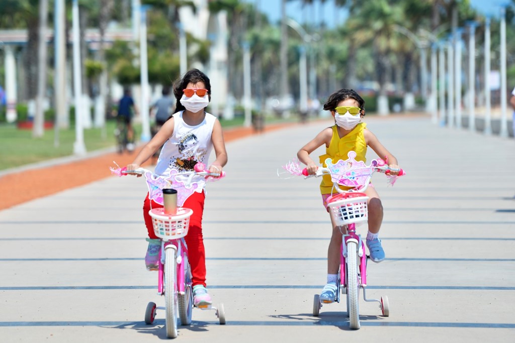 Bakan Selçuk: “SED Ödemelerini Bugün İtibariyle Hesaplara Yatırıyoruz"