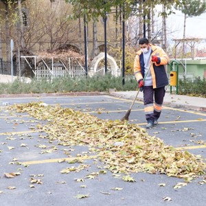 Bakan Selçuk: “Kamu İşçilerimizin İlave Tediyeleri Bugün Hesaplara Yatacak” - fotoğraf 1