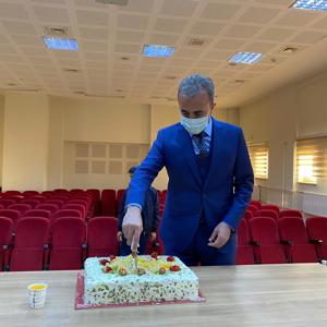 Tüm Öğretmenlerimizin Öğretmenler Günü Kutlu Olsun - fotoğraf 3