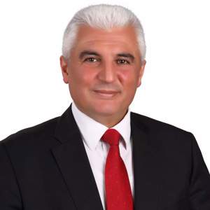 İl Müdürümüz Sayın Abdullah Savaş’ın 3 Aralık Dünya Engelliler Günü Münasebetiyle Yayımladığı Mesaj - fotoğraf 1