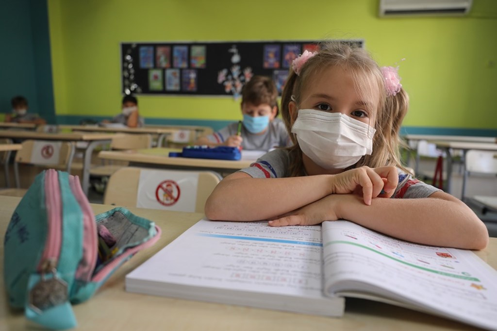 The Book Called “Story Series 3: I Am Also Reading -The Magical Rainbow” Declared to be an Obscene Publication