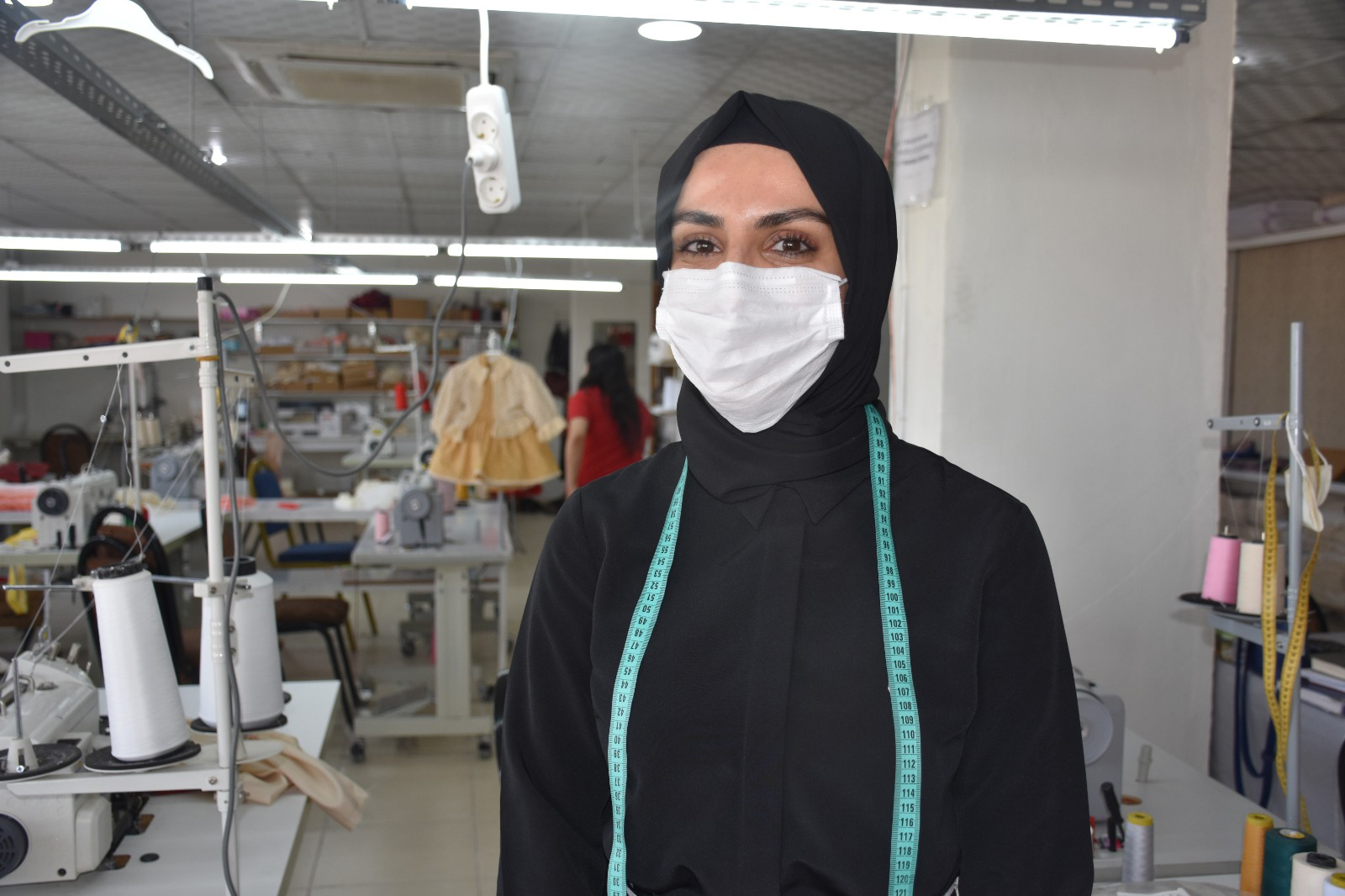 Bakan Selçuk: “Finansal Okuryazarlık ve Kadınların Ekonomik Güçlenmesi Seminerleriyle 440 Bin Kişiye Ulaştık”