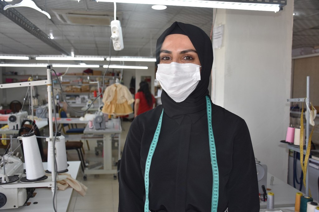 Bakan Selçuk: “Finansal Okuryazarlık ve Kadınların Ekonomik Güçlenmesi Seminerleriyle 440 Bin Kişiye Ulaştık”