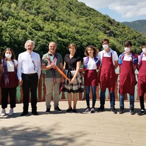 Hassasiyetleri Hassasiyetimizdir - fotoğraf 2