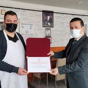 Hassasiyetleri Hassasiyetimizdir - fotoğraf 3