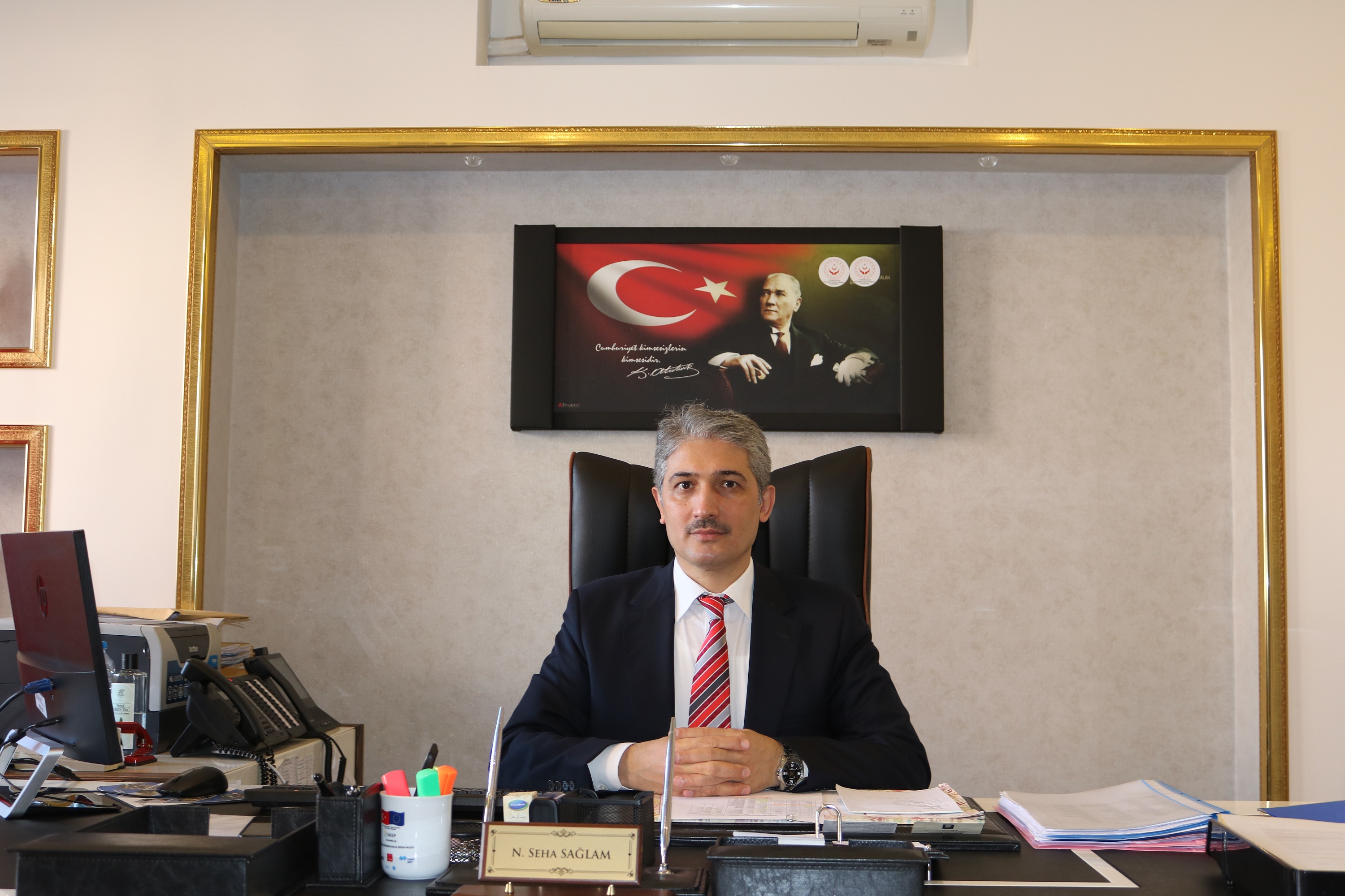 Dünya Kız Çocukları Günü