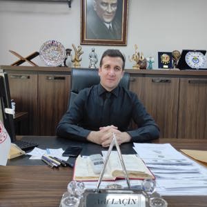 Aile, Çalışma Ve Sosyal Hizmetler İl Müdürlüğünden Kıymetli Yaşlılarımıza Psikososyal Destek - fotoğraf 2