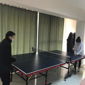 Gündüz Bakım Rehabilitasyon ve Aile Danışma Merkezi Müdürlüğü Tarafından ‘’Tanışma Günü Etkinliği’’ Düzenlendi - fotoğraf 4