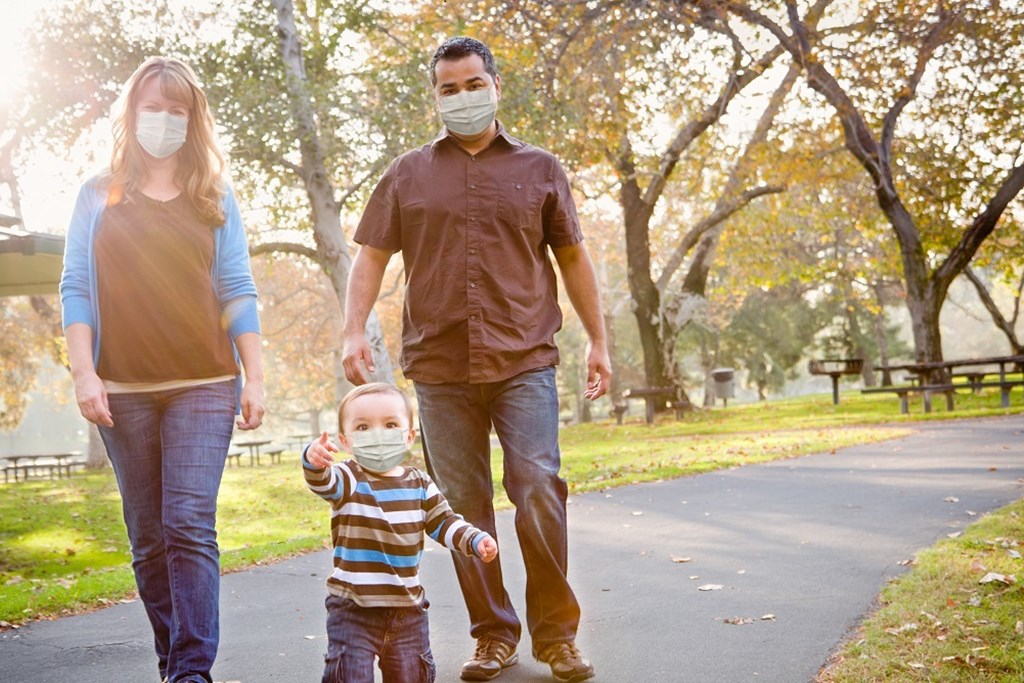 Evlilik Öncesi Eğitim Programı Kapsamında 1 Milyon 200 Bini Aşkın Kişiye Eğitim Verildi