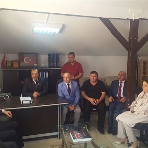 Ramazan Bayramı Programlarımız - fotoğraf 7