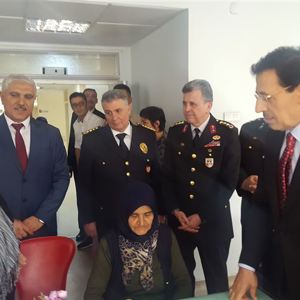 Ramazan Bayramı Programlarımız - fotoğraf 5