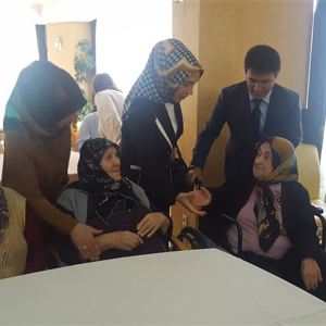 Ramazan Bayramı Programlarımız - fotoğraf 3