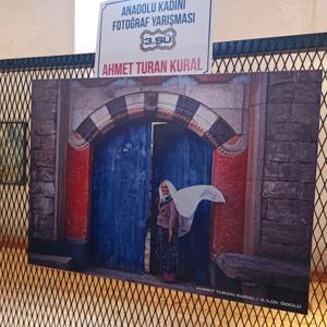 8 Mart Dünya Kadınlar Günü Etkinliklerimiz. - fotoğraf 17