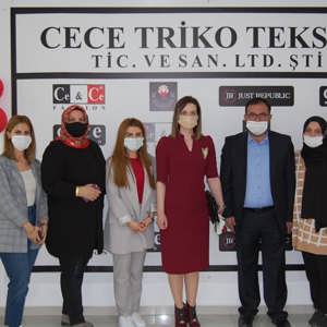 8 Mart Dünya Kadınlar Günü Düzenlenen Etkinlikle Kutlandı - fotoğraf 1