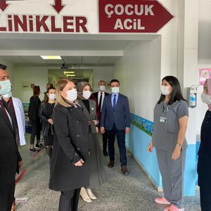 8 Mart Dünya Kadınlar Günü Kutlu Olsun - fotoğraf 15