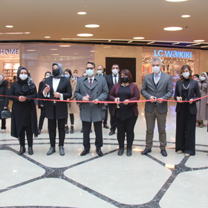 8 Mart Dünya Kadınlar Günü Etkinlikleri - fotoğraf 10