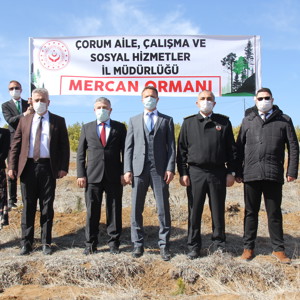 Mercan Seferberliği - fotoğraf 7