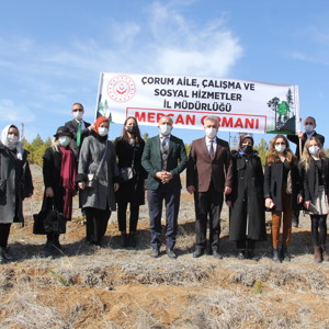 Mercan Seferberliği - fotoğraf 8