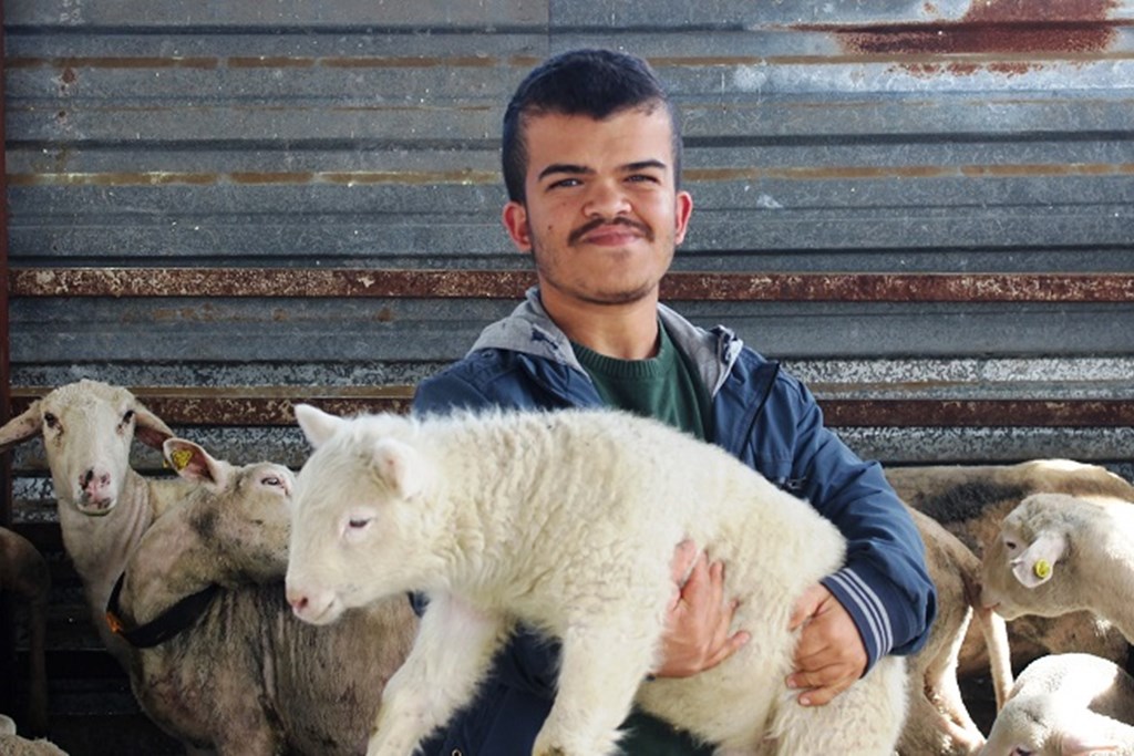 Bakan Selçuk: “Engelli Hibe Başvuruları Bugün İtibarıyla Artık e-Devlet üzerinden Yapılabilecek”