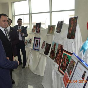2 Nisan Otizm Farkındalık Günü - fotoğraf 2