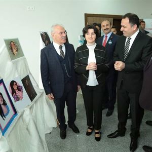 2 Nisan Otizm Farkındalık Günü - fotoğraf 7