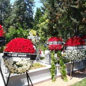 Yalova , Şehit Onbaşı Muhammed İslam ALTUĞ’u Askeri Törenle Uğurladı - fotoğraf 8