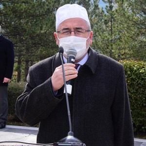 18 Mart Şehitleri Anma Günü ve Çanakkale  Zaferi'nin 106. Yıl Dönümü Programı - fotoğraf 20