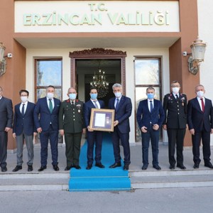 Gazimizin Gurur Günü - fotoğraf 2