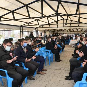 Zaferi'nin 106'nci Yil Donumu Dolayisiyla Cesitli Programlar Duzenlendi - fotoğraf 10