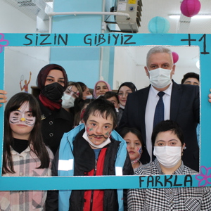 Gerçek Sevgi Kromozom Saymaz - fotoğraf 4