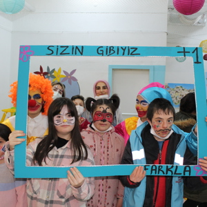 Gerçek Sevgi Kromozom Saymaz - fotoğraf 9