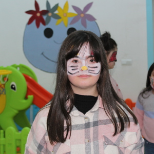 Gerçek Sevgi Kromozom Saymaz - fotoğraf 10