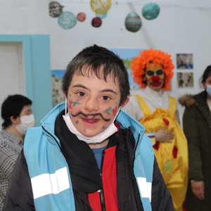 Gerçek Sevgi Kromozom Saymaz - fotoğraf 13