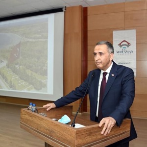 18 Mart Çanakkale Zaferi ve Şehitleri Anma Günü Çeşitli Etkinliklerle Kutlandı - fotoğraf 6