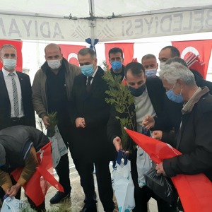 18 Mart Çanakkale Zaferi ve Şehitleri Anma Günü Çeşitli Etkinliklerle Kutlandı - fotoğraf 14