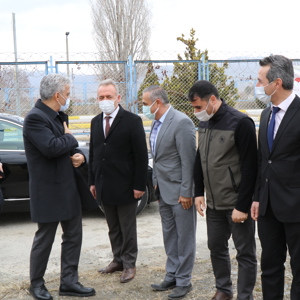 Her Fidan Bir Can  “Mercan Ormanları”  - fotoğraf 1