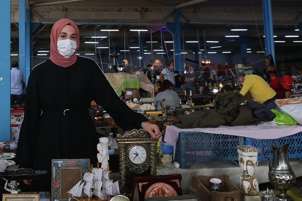 Bakan Selçuk: “SGK Prim Yapılandırmasında İlk Ödeme İçin Son Tarih 31 Mart”